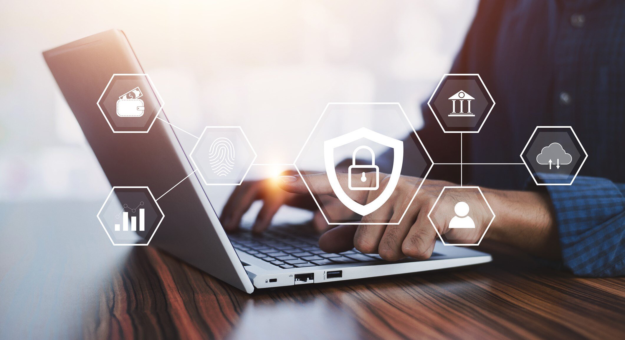 Building a strong cybersecurity culture within your business